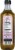 Colavita Roasted Garlic Extra Virgin Olive Oil Perspective: back