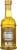 Colavita® Delicate & Mild Olive Oil Perspective: back
