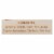 Colavita® Radiators Pasta Perspective: back