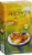 Colavita Instant Polenta Cornmeal Perspective: back