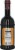 Colavita® Balsamic Vinegar of Modena Perspective: back