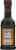 Colavita® Aceto Balsamico Di Modena IGP Balsamic Vinegar Perspective: back