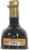 Colavita® Balsamic Vinegar of Modena Perspective: back