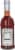 Colavita® Aged Red Wine Vinegar Perspective: back