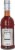 Colavita® Aged Red Wine Vinegar Perspective: back