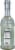 Colavita® Aged White Wine Vinegar Perspective: back