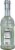 Colavita® Aged White Wine Vinegar Perspective: back