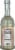 Colavita® Champagne Wine Vinegar Perspective: back