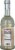 Colavita® Champagne Wine Vinegar Perspective: back