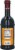 Colavita Organic Aged Balsamic Vinegar of Modena Perspective: back