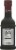 Colavita®  Aged Balsamic Vinegar Perspective: back