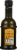 Colavita Balsamic White Truffle Glace Perspective: back