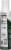 Colavita® Premium Selection Extra Virgin Olive Oil Spray Can Perspective: back