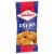 Louisiana Seasoned Crispy Fish Fry Seafood Breading Mix Perspective: back
