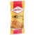 Louisiana Fish Fry Seasoned Spicy Crispy Chicken Fry Batter Mix Perspective: back