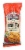 Louisiana All Natural Fish Fry Seafood Breading Mix Perspective: back