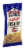 Louisiana Seasoned Crispy Fish Fry Seafood Breading Mix Perspective: back