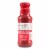 Louisiana Fish Fry Products Cocktail Sauce Perspective: back