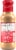 Louisiana Remoulade Sauce Perspective: back
