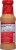 Louisiana Fish Fry Products Remoulade Sauce Perspective: back