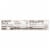 Louisiana Cajun Crisp Fish Fry Seafood Breading Mix Perspective: back