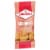 Louisiana Fish Fry Products Seasoned Seafood Shrimp Fry Batter Mix Perspective: back