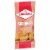 Louisiana Fish Fry Products Seasoned Seafood Shrimp Fry Batter Mix Perspective: back