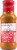 Louisiana Fish Fry Cajun Dipping Sauce Perspective: back