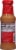Louisiana Fish Fry Fish Taco Sauce Perspective: back