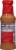 Louisiana Fish Fry Fish Taco Sauce Perspective: back