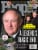 People Magazine Perspective: back