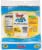 Maya's® White Taco Style Tortillas Perspective: back