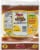 Maya's® Whole Wheat Taco Style Tortillas Perspective: back