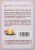 Prince of Peace® Blood Sugar Herbal Tea Perspective: back