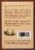 Prince of Peace® Cholesterol Herbal Tea Perspective: back