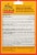 Tiger Balm Extra Strength Ointment Perspective: back
