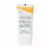 Tiger Balm® Neck and Shoulder Rub Pain Relieving Cream Perspective: back