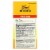 Tiger Balm Arthritis Rub Perspective: back