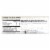 Prince of Peace Ultra Ginkgo Plus Endurance Formula 30 Bottles - 0.34 fl oz (10 cc) Perspective: back