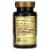 Prince Gold Korean Red Ginseng Perspective: back