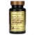 Prince Gold Korean Red Ginseng Perspective: back