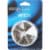 South Bend® Assorted Fishing Hook Kit Perspective: back
