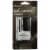 South Bend® Handy Fish Scale and Tape Measure Perspective: back