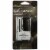 South Bend® Handy Fish Scale and Tape Measure Perspective: back