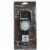 South Bend® 50 Pound Scale & Tape Measure Perspective: back