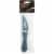 South Bend® Fish Scaler Perspective: back
