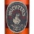 Michter's Unblended American Us 1 Small Batch Kentucky Straight Whiskey Perspective: back