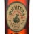 Michter's Us 1 Single Barrel Kentucky Straight Rye Whiskey Perspective: back