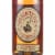 Michter's Us 1 Toasted Barrel Finish Limited Release Kentucky Straight Bourbon Whiskey Perspective: back