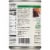 Bush's Best® Black Bean Fiesta Perspective: back